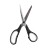 Schrijven & Knippen
