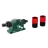 Pompen, Drukspuiten & Dompelpompen