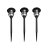 Sierverlichting & Lantaarns