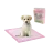 Dierenbenodigdheden