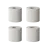 Sanitair, Water & Onderhoud