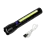 Lampen & Zaklampen