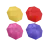 Regenbescherming