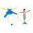 Waterpret & Zwembaden