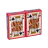 Spellen