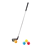 Puzzels, Knuffels & Speelgoedsets