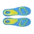 Schoenen & Sokken