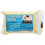 Lifetime Lederen zeemspons - Compact - Absorberend - 13,5 x 9 x 5 cm