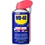 WD40 Multispray met Smartstraw - Nauwkeurige Toepassing - 300 ml