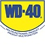 WD40 Multispray met Smartstraw - Nauwkeurige Toepassing - 300 ml