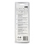 Benson Stanleymes - Afbreekmes - 18 mm - Geel - Inclusief 3 extra mesjes