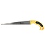 Benson Schrobzaag - Ergonomisch Handvat - Gehard Zaagblad - 300 mm - 9 TPI