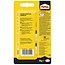 Pattex Multifunctionele alleslijm - Transparant - 20 gram - Bestand tegen extreme temperaturen