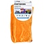 Benson Multifunctionele microfiber poetsdoeken - set van 2 - diverse kleuren