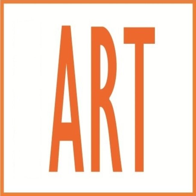 Stahlex Ringslot - ART-gecertificeerd - SuperSafe© cilinder - Ø 10 mm - zwart - inclusief 2 sleutels