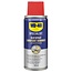 WD40 Roestwerende slotspray - Beschermend - 100 ml spuitbus