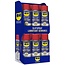 WD40 Roestwerende slotspray - Beschermend - 100 ml spuitbus