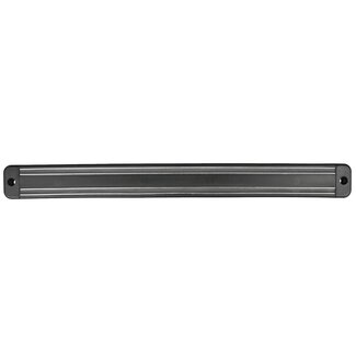 Benson Magnetische gereedschapshouder - 30 cm - Eenvoudige montage - Voor garage en werkplaats