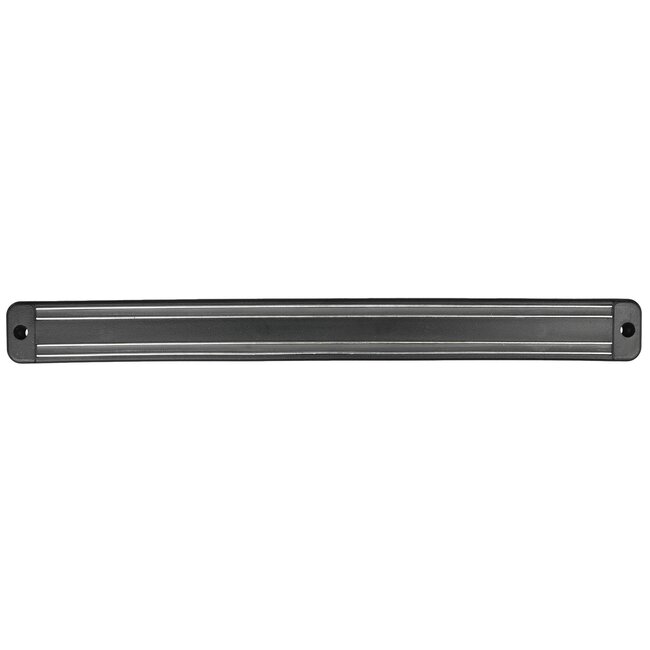 Benson Magnetische gereedschapshouder - 30 cm - Eenvoudige montage - Voor garage en werkplaats