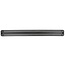 Benson Magnetische gereedschapshouder - 30 cm - Eenvoudige montage - Voor garage en werkplaats