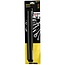 Benson Magnetische gereedschapshouder - 30 cm - Eenvoudige montage - Voor garage en werkplaats
