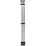 Benson SDS+ Borenset - Beton en Steen - Ø 12, 16, 24 mm - 1000 mm Lengte