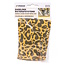 Benson Waterafstotend zadeldek - stevig polyester - elastische band - 3 kleuren