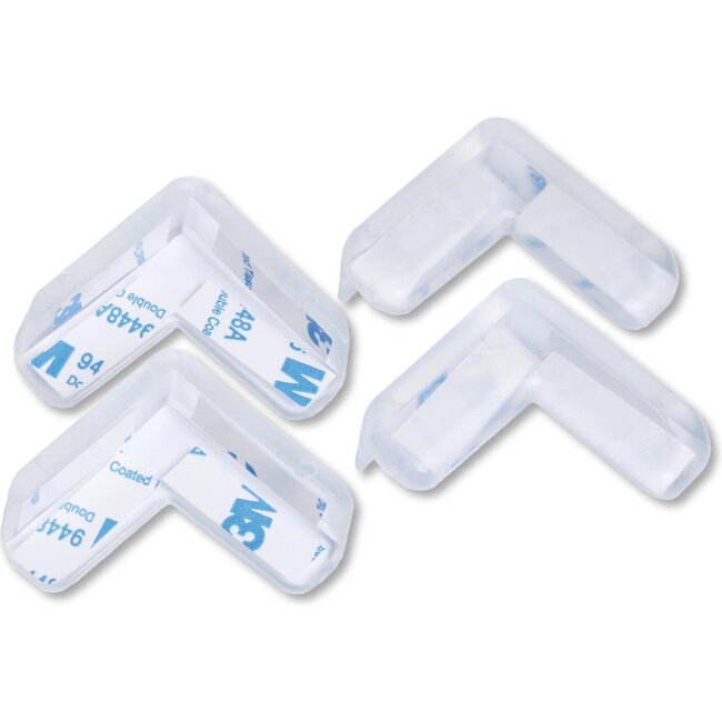 Benson Digitale tijdklok - voor buiten - spatwaterdicht - zwart - 230 Volt