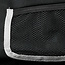 Benson Autostoel organizer met koelvak - waterafstotend - 64 x 41 cm - 4 vakken