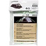 Benson Glow in the Dark scheerlijn - 4x3 meter - Inclusief spanners - Veilig kamperen - Zon-oplaadbaar