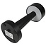 Benson Oplaadbare LED tafellamp - Dimbaar - 3 Kleurinstellingen - USB-aansluiting - Kleurenmix