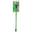 Benson Onkruidborstel set - telescopische steel - 3-delig - ergonomisch - verstelbaar 80-140 cm