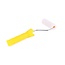 Benson Schilderset - 4 schuimrollers en beugel - 5-delig - 100 mm - 28 cm