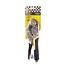 Benson Griptang - Verstelbare mond - Soft grip - 250 mm