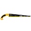 Benson Schrobzaag - Ergonomisch Handvat - Gehard Zaagblad - 300 mm - 9 TPI