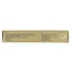 Benson Stormband set - 13 meter - universeel - compact - eenvoudig te installeren