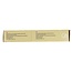 Benson Stormband set - 13 meter - universeel - compact - eenvoudig te installeren