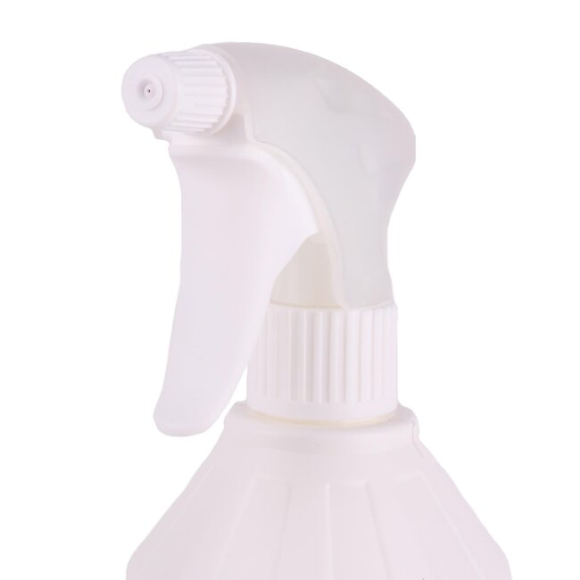 Biomex Multifunctionele caravanreiniger - 1 liter - milieuvriendelijk en gebruiksklaar