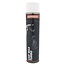 Express Snelle autowax spuitbus - langdurige glans en bescherming - 600 ml