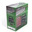Hofftech Acculader - 6V & 12V - 2, 4 & 6 Ampère - Veilig & Snel Opladen - CE Goedgekeurd