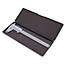 Benson Schuifmaat - Metaal - Nauwkeurig tot 0.01 mm - Inclusief Opbergbox - 150 mm