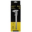 Benson Schuifmaat - Metaal - Nauwkeurig tot 0.01 mm - Inclusief Opbergbox - 150 mm