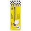 Benson Pick Up Tool - Magneet en Spiegel - Compact - Krachtig - 30 mm - 420 g