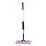 Benson Telescoopwisser - Aluminium - 54 tot 90 cm - 20 cm breed