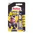 Pattex Multifunctionele alleslijm - Transparant - 20 gram - Bestand tegen extreme temperaturen