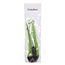 Benson Stanleymes - Afbreekmes 18 mm - Ergonomisch - Veiligheidsfunctie - Groen/Geel