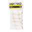 Benson Vachtroller - Reserve Perlon - 5 mm - 10 cm - 5 stuks