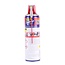 WD40 Multispray - Smart Straw - 450 ml - Siliconenvrij - 360 graden ventiel