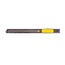 Benson Afbreekmes - 9 mm - RVS - Automatische stop - Lange levensduur