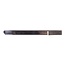Benson Afbreekmes - 9 mm - RVS - Automatische stop - Lange levensduur